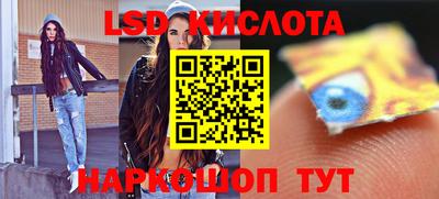 МДПВ Кумертау