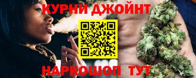 МДПВ Кумертау