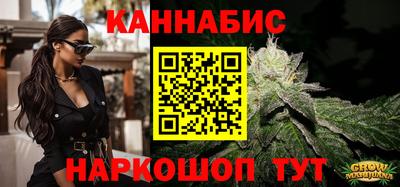бошки Кунгур