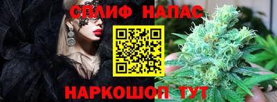 бошки Кунгур