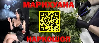МДПВ Кумертау