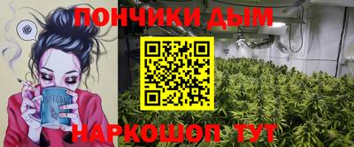 МДПВ Кумертау