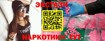 МДПВ Кумертау